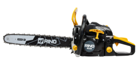 Pilarka łańcuchowa spalinowa RINO SAW20P