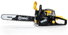 Pilarka łańcuchowa spalinowa RINO SAW22P