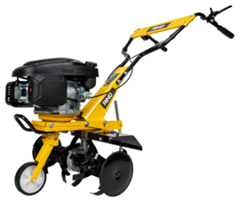 Glebogryzarka spalinowa RINO TILL60P