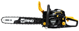 Pilarka łańcuchowa spalinowa RINO SAW26P
