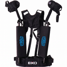 Tyrolit Exoskelett EXM7 MMEXO