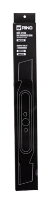 32 cm blade for RINO mowers
