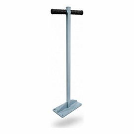 Ubijak ręczny Fixon HARDTAP MINI 4kg 250x125mm