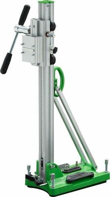 Statyw do wiertnicy Dr. Schulze D-250V