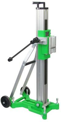 Drill stand Dr. Schulze Drill 32 L