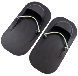 Buty do betonu Kreber