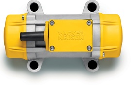 External vibrator Wacker Neuson AR 34/3/230v