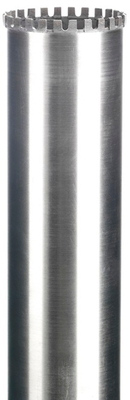 Diamond Drill Bit Husqvarna Elite-Drill D1405 102 mm