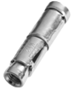Rawel type expander for Dr. Schulze M12
