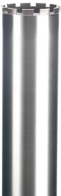 Diamond Drill Bit Husqvarna Elite-Drill D1420 182 mm