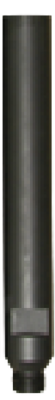 Przedłużacz do wierteł koronowych Dr. Schulze 1/2'‘ SW22 300 mm