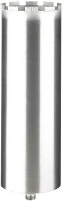 Diamond Drill Bit Husqvarna Vari-Drill D20 30 mm