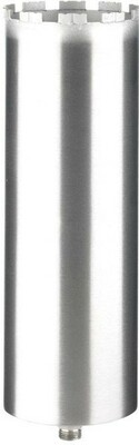Wiertło koronowe Husqvarna Vari-Drill D20 35 mm