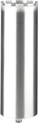 Diamond Drill Bit Husqvarna Vari-Drill D20 45 mm