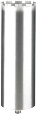 Diamond Drill Bit  Husqvarna Vari-Drill D20 52 mm