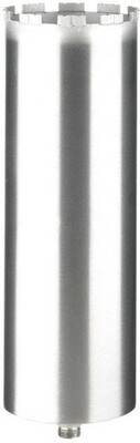Diamond Drill Bit Husqvarna Vari-Drill D20 87 mm