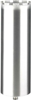 Diamond Drill Bit Husqvarna Vari-Drill D20 102 mm