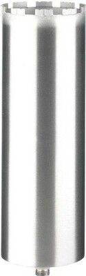 Diamond Drill Bit Husqvarna Vari-Drill D20 107 mm