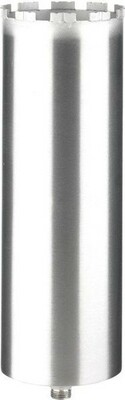 Diamond Drill Bit Husqvarna Vari-Drill D20 112 mm