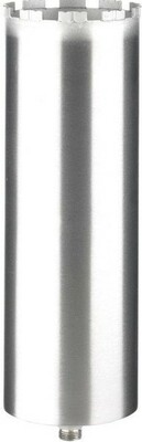 Wiertło koronowe Husqvarna Vari-Drill D20 122 mm