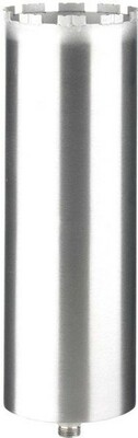 Diamond Drill Bit Husqvarna Vari-Drill D20 132 mm