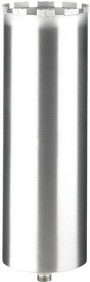 Diamond Drill Bit Husqvarna Vari-Drill D20 152 mm