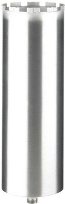 Wiertło koronowe Husqvarna Vari-Drill D20 162 mm