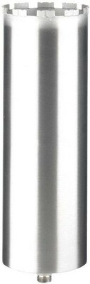 Wiertło koronowe Husqvarna Vari-Drill D20 182 mm