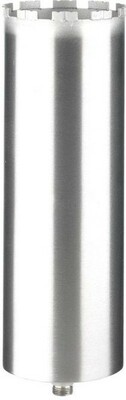 Wiertło koronowe Husqvarna Vari-Drill D20 225 mm