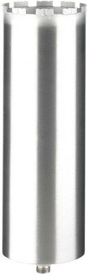 Diamond Drill Bit Husqvarna Vari-Drill D20 250 mm