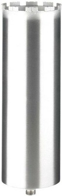 Diamond Drill Bit Husqvarna Vari-Drill D65 52 mm