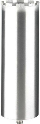 Diamond drill bit Husqvarna Vari-Drill D65 57 mm