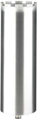 Wiertło koronowe Husqvarna Vari-Drill D65 62 mm