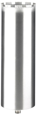 Diamond Drill Bit Husqvarna Vari-Drill D65 72 mm