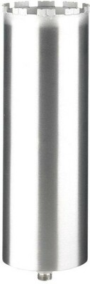 Wiertło koronowe Husqvarna Vari-Drill D65 102 mm