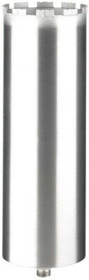 Diamond Drill Bit Husqvarna Vari-Drill D65 152 mm