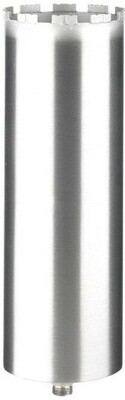 Diamond Drill Bit Husqvarna Vari-Drill D65 162 mm