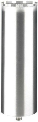 Diamond Drill Bit Husqvarna Vari-Drill D65 172 mm
