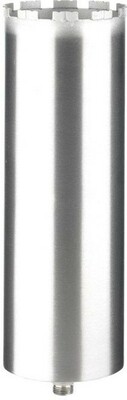 Wiertło koronowe Husqvarna Vari-Drill D65 182 mm