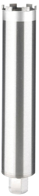 Wiertło koronowe Husqvarna Tacti-Drill D20 250 mm