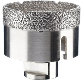 Diamond Drill Bit Husqvarna D05 35 mm