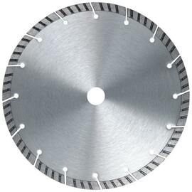Diamond blade Dr. Schulze UNI-X10 115 mm