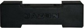 Rubber cover for Jazon hammer