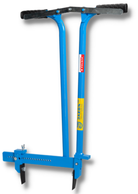 Paver lifter Jazon IB25