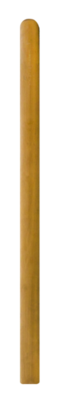 Long handle for Jazon MGD hammer