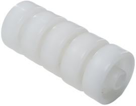 Rolka do łaty profilującej ręcznej Jazon