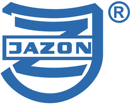 Bearing with case for Jazon PJ 400 i PJ 500 floor saw