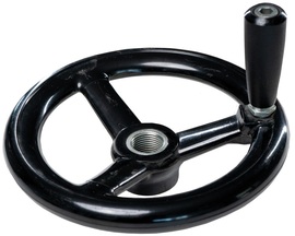 Kierownica do przecinarek jezdnych Jazon PJ 400 i PJ 500