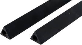 Cutting blade for Jazon KR500 paver cutter (set - 2 pcs.)