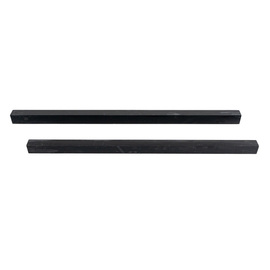 Cutting blade for Jazon KR400 paver cutter (set - 2 pcs.)
